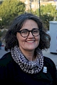 Catrin Wager
