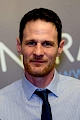 Iwan Hywel