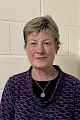 Mair Owen Pierce